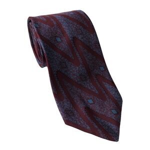 Giorgio Armani Silk Tie